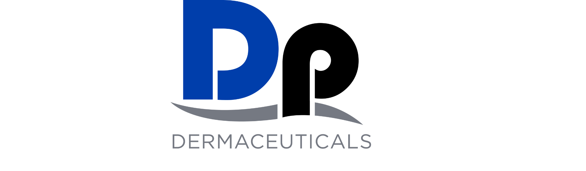 Návrh bez názvu-46